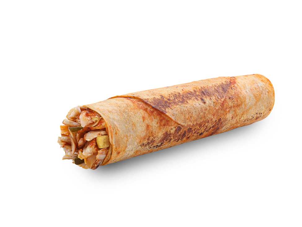 Beysos Döner FSM ürünleri